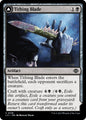 Tithing Blade [LCI - 128]