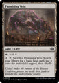 Promising Vein [LCI - 279]