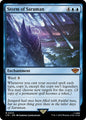 Storm of Saruman (72) - NM