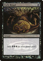 Dark Ritual (1) (Foil) - LP