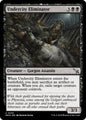 Undercity Eliminator