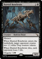 Hunted Bonebrute [MKM - 87]
