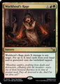 Worldsoul's Rage