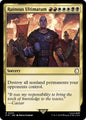 Ruinous Ultimatum [PIP - 220]