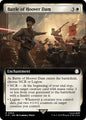 Battle of Hoover Dam (Extended Art) [PIP - 364]