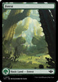 Forest (0276) [OTJ - 276]