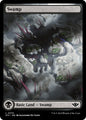 Swamp (0274) [OTJ - 274]