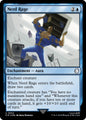 Nerd Rage (Surge Foil)