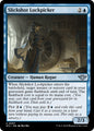 Slickshot Lockpicker