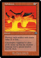 Meltdown (Retro Frame)