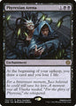 Phyrexian Arena (104) - NM