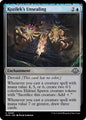 Kozilek's Unsealing [MH3 - 65]