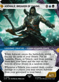 Adewale, Breaker of Chains (Showcase) [ACR - 136]