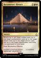 Reconstruct History [ACR - 97]