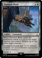Phantom Blade [ACR - 29]
