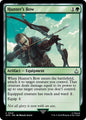 Hunter's Bow [ACR - 41]