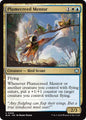 Plumecreed Mentor [BLB - 228]