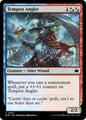 Tempest Angler [BLB - 235]