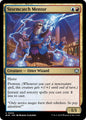 Stormcatch Mentor [BLB - 234]