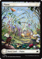 Plains (0263) [BLB - 263]