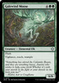 Galewind Moose [BLB - 173]
