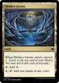 Hidden Grotto [BLB - 254]