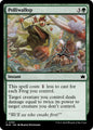Polliwallop [BLB - 189]