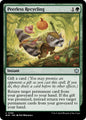 Peerless Recycling [BLB - 188]