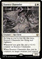 Essence Channeler [BLB - 12]