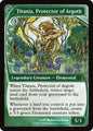 Titania, Protector of Argoth (Future Sight)