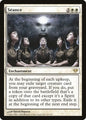 Seance