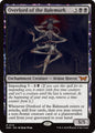 Overlord of the Balemurk [DSK - 113]