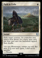 Path to Exile (175) - NM