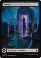 Swamp (0286) [FDN - 286]