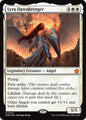Lyra Dawnbringer (0707) [FDN - 707]
