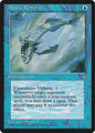 Mystic Remora (87) - MP