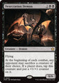 Desecration Demon