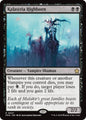 Kalastria Highborn (0607)
