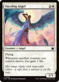 Dazzling Angel (0009) [FDN - 9]