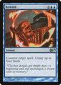 Rewind [M13 - 65]