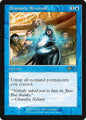 Dramatic Reversal (24) (Foil) - NM