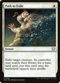 Path to Exile (198) - NM