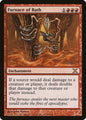 Furnace of Rath (204) - NM