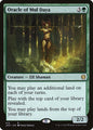 Oracle of Mul Daya (415) - NM