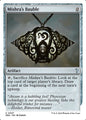 Mishra's Bauble (97) - NM