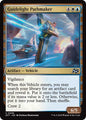 Guidelight Pathmaker [DFT - 206]