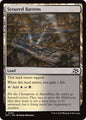 Scoured Barrens [DFT - 263]