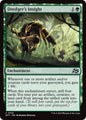 Dredger's Insight [DFT - 159]