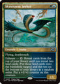Skyserpent Seeker [PPDFT - 420]