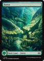 Forest (0276) [TDM - 276]
